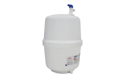 BÌNH ÁP NHỰA 3.2G - 12L TIÊU CHUẨN CHÂU ÂU có độ bền cao Thiết kế nhỏ gọn